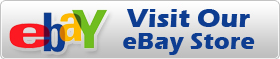 Visit our ebay store.